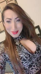 602525981: Transexual en Barcelona