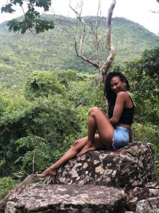 602528986: Chica busca chico en Córdoba