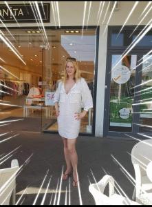 Transexual en Barcelona: 