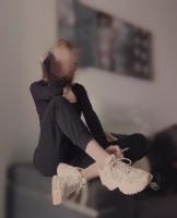 623596945: Chica busca chico en Murcia