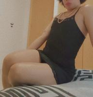 624534315: Travesti en Gerona