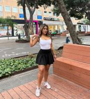 696129136: Chica busca chico en Tenerife