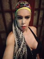 632035546: Transexual en Valencia