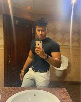 638068445: Chico busca chica en Málaga