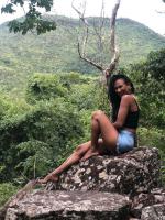 602528986: Chica busca chico en Córdoba