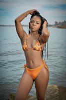 654783283: Chica busca chico en Pontevedra