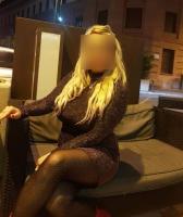653994039: Chica busca chico en Castellón