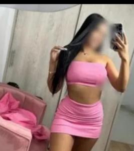 Chica busca chico en Tenerife: 