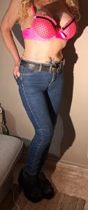 Chica busca chico en Tarragona: 