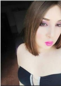 Travesti en Alicante: 