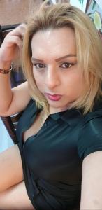 Travesti en Barcelona: 
