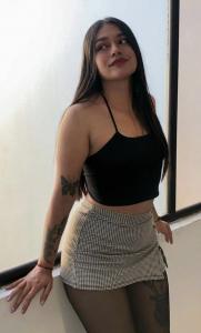 Chica busca chico en Valencia: 
