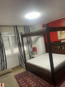 Chica busca chico en Zaragoza: 