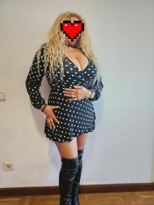 Chica busca chico en Navarra: 