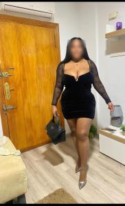 Chica busca chico en Alicante: 
