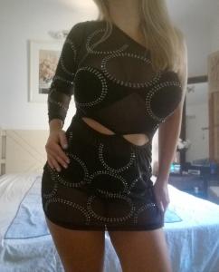 Chica busca chico en Mallorca: 