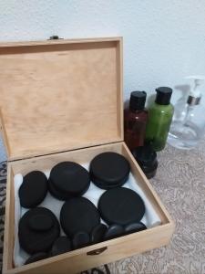 641323460: Chica busca chico en Valencia