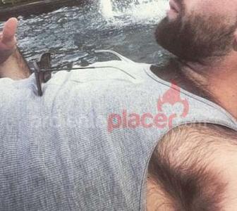 644796357: Chico busca chica en Málaga