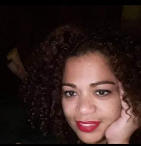 624890924: Chica busca chico en Badajoz