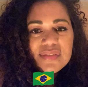 624890924: Chica busca chico en Badajoz