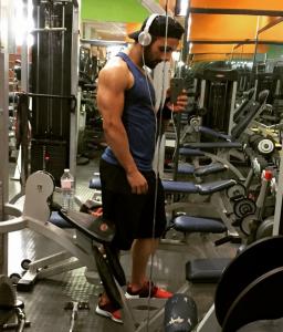 691586607: Chico busca chica en León