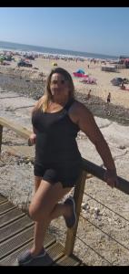 652096361: Chica busca chico en Pontevedra