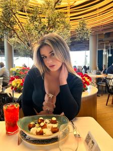 656385719: Travesti en Zaragoza