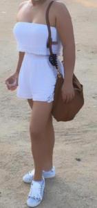 604206363: Chica busca chico en Barcelona