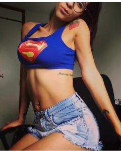 722458586: Chica busca chico en Tenerife