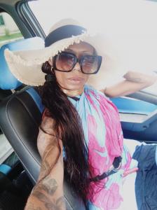 641146403: Transexual en Valladolid