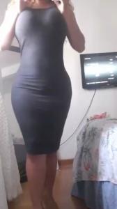 644831719: Chica busca chico en Pontevedra