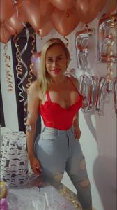 650462929: Travesti en Valladolid