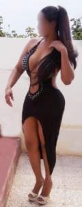 Chica busca chico en Las Palmas: 