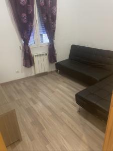 Chica busca chico en Zaragoza: 