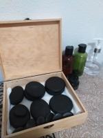 641323460: Chica busca chico en Valencia