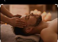 641323460: Chica busca chico en Valencia