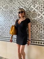 697450824: Transexual en Mallorca