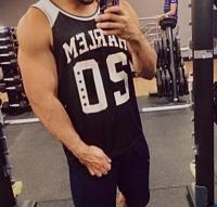 612423522: Chico busca chica en León