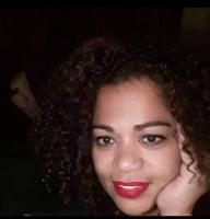 624890924: Chica busca chico en Badajoz