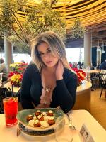 656385719: Travesti en Zaragoza