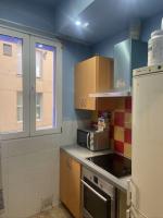 641998663: Chica busca chico en Zaragoza