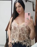 611302760: Travesti en Málaga
