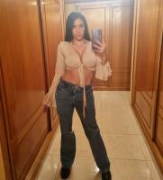 722458586: Chica busca chico en Tenerife