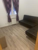 641998663: Chica busca chico en Zaragoza