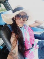 641146403: Transexual en Valladolid