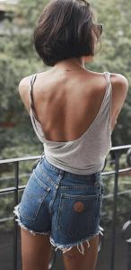 Chica busca chico en Castellón: 
