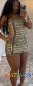 Chica busca chico en Granada: 