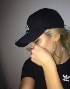 Chica busca chico en Mallorca: 