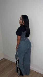 632148223: Chica busca chico en Valencia