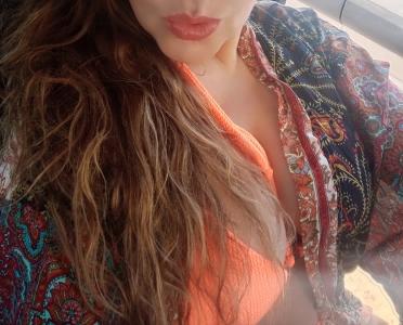 Chica busca chico en Toledo: 
